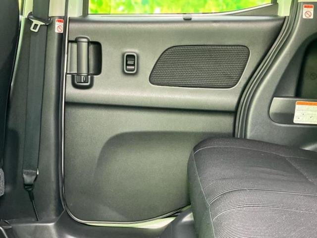 「この車の写真をもっと見たい」「状態が気になる」「この装備はついている？」どんな小さな疑問でもお気軽にお問い合わせください！