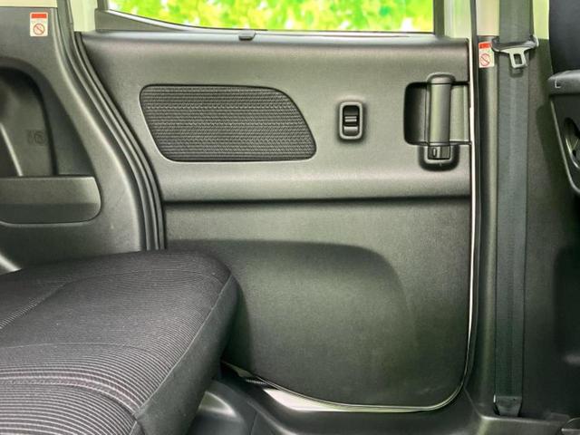 ＷＥＣＡＲＳではほぼ毎日新しい在庫車両を入荷しております！お客様のこだわりを叶える１台がきっとＷＥＣＡＲＳにあるはずです！