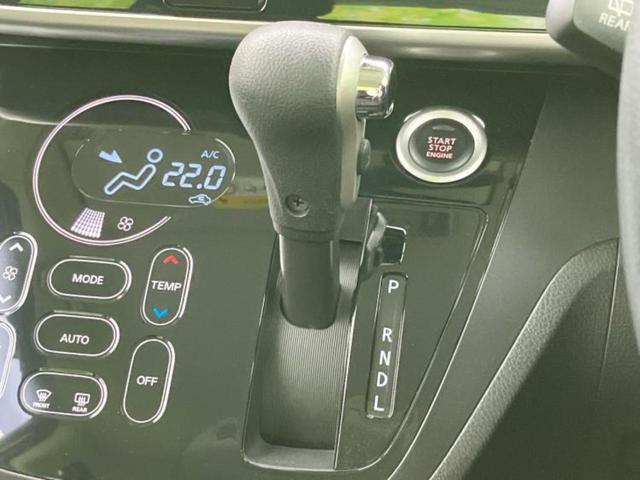 車選びにはお悩みがつきものです！具体的な購入までは検討していないけど車は気になるというお客様も大歓迎です！是非中古車購入の第一歩のお手伝いをさせてください！