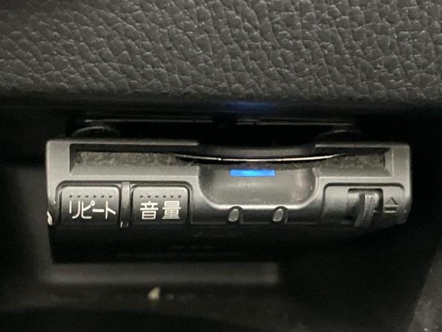 こちらのお車はいかがでしょうか？少しでも気になっていただけましたら是非お問い合わせください！さらにお車の詳細をお送りいたします！