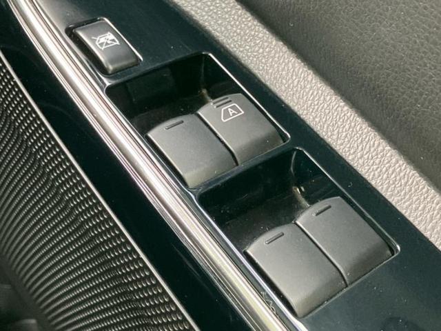 国産車から輸入車まで多様なお客様のニーズのお応えできるように、全国規模で豊富な在庫展開！車のことならＷＥＣＡＲＳへ！