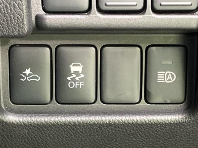 ＷＥＣＡＲＳの在庫ページをご覧いただき誠にありがとうございます！ＷＥＣＡＲＳは「お客様第一」をモットーにお客様のカーライフを全力でサポートいたします！