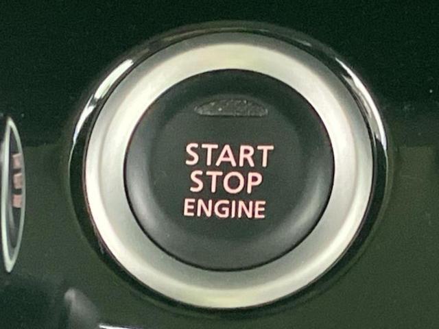 全国に店舗を展開しているのでどこでもお取り寄せが可能です！この車が気になるけど遠方だから・・・と諦める必要はありません！※別途陸送費が必要です。