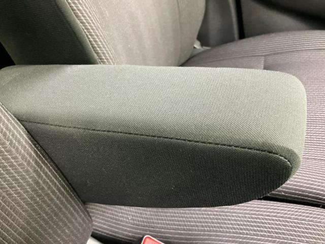 ＷＥＣＡＲＳではほぼ毎日新しい在庫車両を入荷しております！お客様のこだわりを叶える１台がきっとＷＥＣＡＲＳにあるはずです！