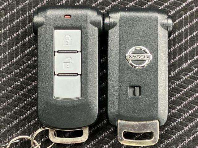 ＷＥＣＡＲＳでは各商談席に大型モニターをご用意しております！見やすい大画面でゆったりと全国の在庫をご覧いただけます！是非ご来店お待ちしております！