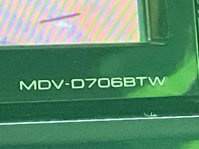 ＷＥＣＡＲＳでは登録（届出）済未使用車や走行距離１万ｋｍ未満の在庫車も多数ご用意しております！状態は良いものが良いけど、新車は高いな・・・そんなお客様にオススメです！