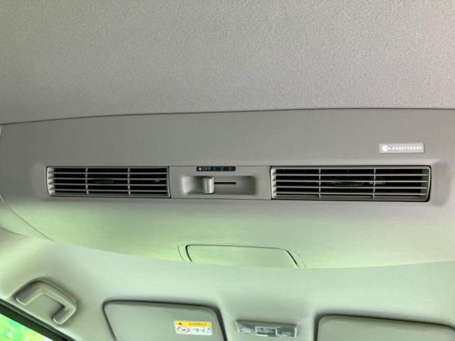 ＷＥＣＡＲＳの店舗にはキッズコーナーがございます！お子様連れのお客様もごゆっくり車選びをお楽しみいただける空間です！