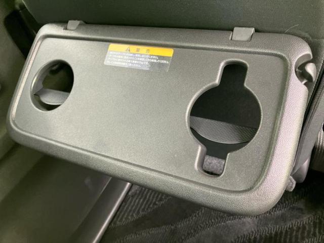 ご購入後の車検やメンテナンスもＷＥＣＡＲＳにお任せください！自社で整備から修理まで行っておりますので、ご納車後のアフターフォローもお任せください！