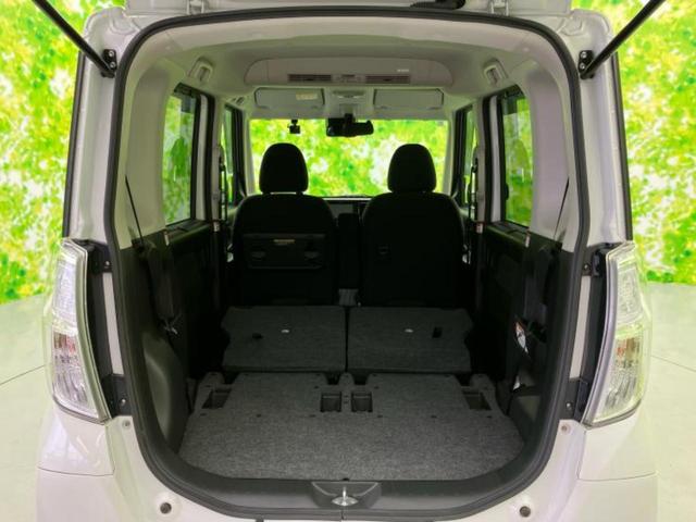 車選びにはお悩みがつきものです！具体的な購入までは検討していないけど車は気になるというお客様も大歓迎です！是非中古車購入の第一歩のお手伝いをさせてください！