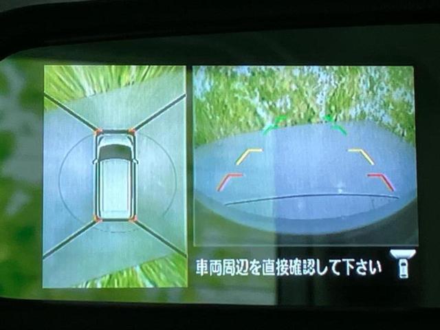 こちらのお車はいかがでしょうか？少しでも気になっていただけましたら是非お問い合わせください！さらにお車の詳細をお送りいたします！