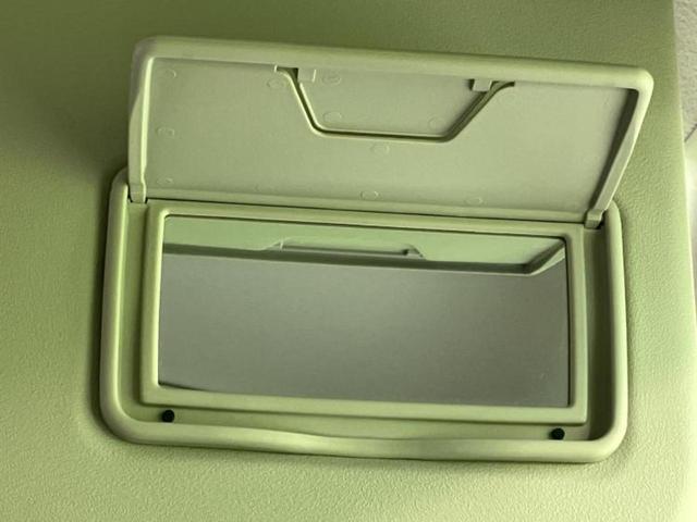 お車に合わせて無料保証以外にも、保証範囲、期間、距離を拡充させた有料保証もご用意しております！中古車の購入が初めてで不安・・・というお客様もご安心ください！