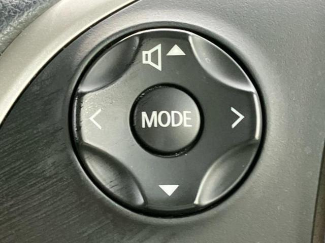 ＷＥＣＡＲＳ（ウィーカーズ）は全国２５０店舗展開！作業の都合上、車両をご覧頂けない場合がございます。来店前にお問合せ下さい