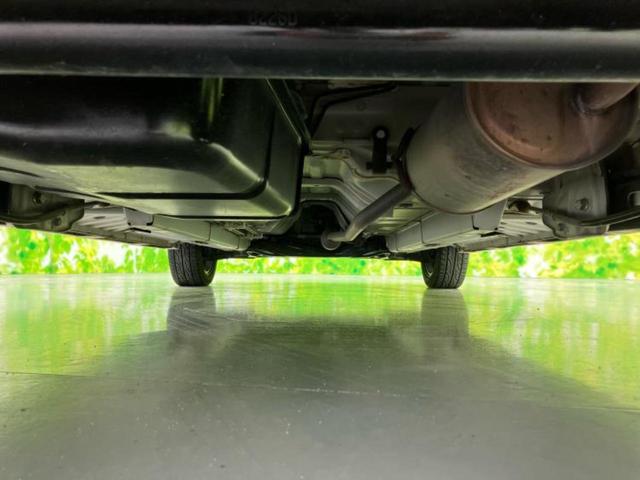 今の愛車いくらで売れるの？他社で査定して思ったより安くてショック・・・そんなお客様！是非一度ＷＥＣＡＲＳの下取価格をご覧ください！お客様ができるだけお得にお乗り換えできるよう精一杯頑張ります！