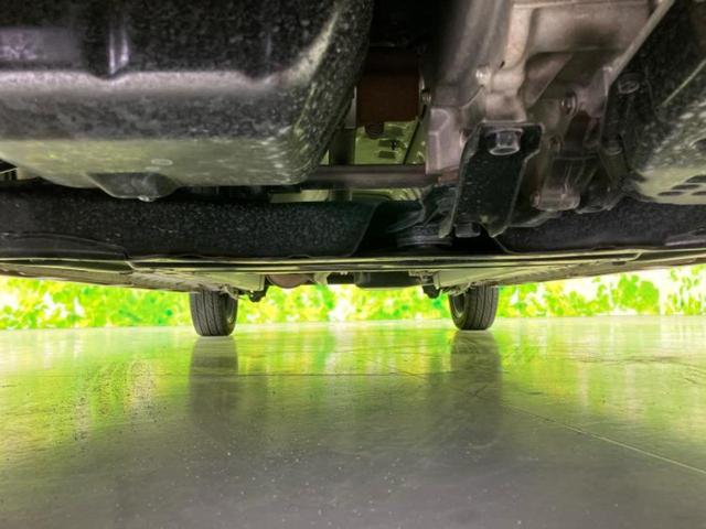 ＷＥＣＡＲＳの店舗にはキッズコーナーがございます！お子様連れのお客様もごゆっくり車選びをお楽しみいただける空間です！