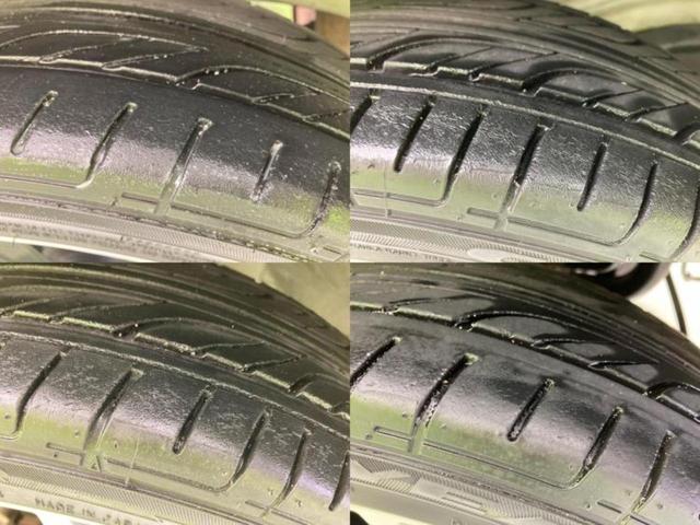 ナビ、ドラレコ、ＥＴＣ、フリップダウンモニター、デジタルインナーミラーｅｔｃ…後付け可能です！オプションも豊富に取り揃えておりますのでご安心ください！