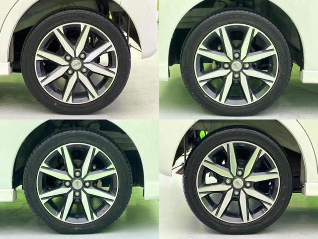 ＷＥＣＡＲＳの展示場では実際に見て、触ってお車をお選びいただけます！知識の豊富な営業スタッフが様々なカーライフをご提案いたします！