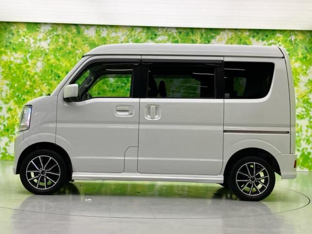 ＷＥＣＡＲＳの在庫ページをご覧いただき誠にありがとうございます！ＷＥＣＡＲＳは「お客様第一」をモットーにお客様のカーライフを全力でサポートいたします！