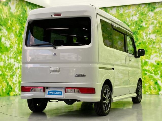 全国に店舗を展開しているのでどこでもお取り寄せが可能です！この車が気になるけど遠方だから・・・と諦める必要はありません！※別途陸送費が必要です。