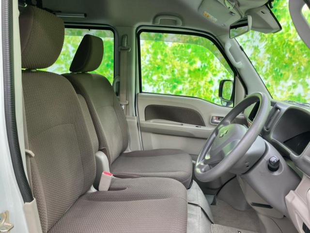 「この車の写真をもっと見たい」「状態が気になる」「この装備はついている？」どんな小さな疑問でもお気軽にお問い合わせください！