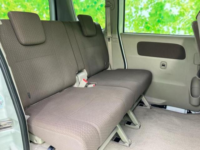 ＷＥＣＡＲＳではほぼ毎日新しい在庫車両を入荷しております！お客様のこだわりを叶える１台がきっとＷＥＣＡＲＳにあるはずです！