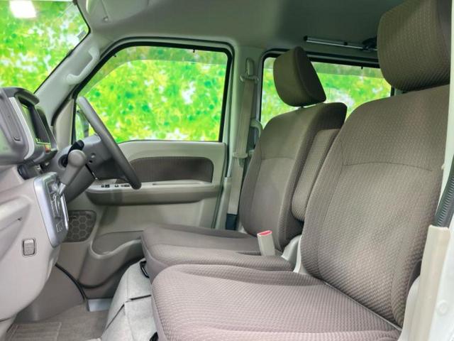 ネットで車を見ていてもイメージが湧かない・・・色々な会社や車がありすぎて何が良いのか分からない・・・そうお考えのお客様！ご相談のみでもＯＫです！ＷＥＣＡＲＳでは中古車購入の基本をお伝えします！