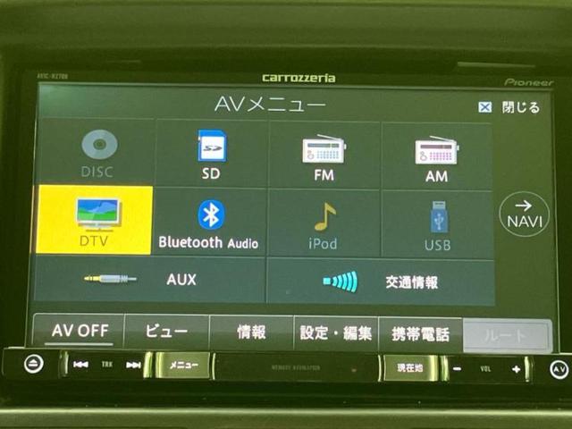 今の愛車いくらで売れるの？他社で査定して思ったより安くてショック・・・そんなお客様！是非一度ＷＥＣＡＲＳの下取価格をご覧ください！お客様ができるだけお得にお乗り換えできるよう精一杯頑張ります！