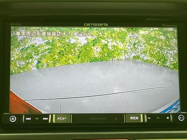 ご購入後の車検やメンテナンスもＷＥＣＡＲＳにお任せください！自社で整備から修理まで行っておりますので、ご納車後のアフターフォローもお任せください！