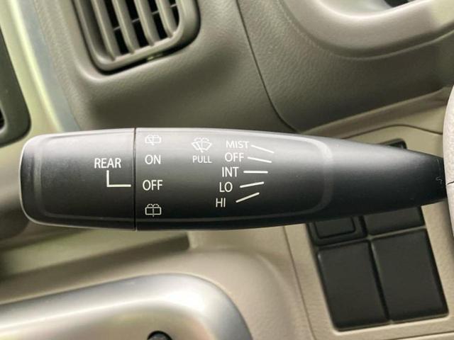 こちらのお車はいかがでしょうか？少しでも気になっていただけましたら是非お問い合わせください！さらにお車の詳細をお送りいたします！