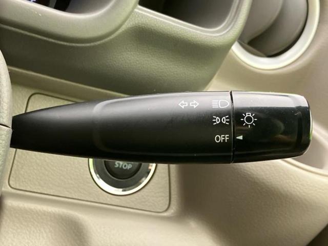 国産車から輸入車まで多様なお客様のニーズのお応えできるように、全国規模で豊富な在庫展開！車のことならＷＥＣＡＲＳへ！