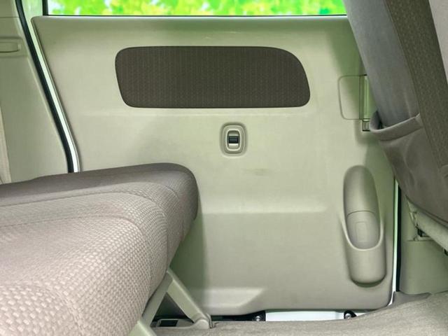 ＷＥＣＡＲＳではほぼ毎日新しい在庫車両を入荷しております！お客様のこだわりを叶える１台がきっとＷＥＣＡＲＳにあるはずです！