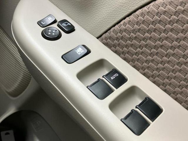 こちらのお車はいかがでしょうか？少しでも気になっていただけましたら是非お問い合わせください！さらにお車の詳細をお送りいたします！