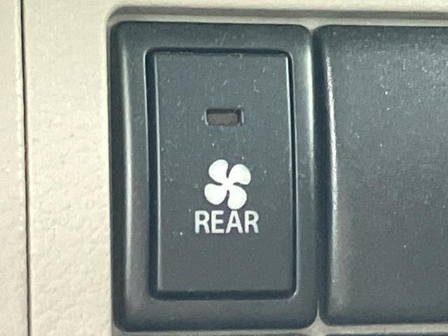 ＷＥＣＡＲＳ（ウィーカーズ）は全国２５０店舗展開！作業の都合上、車両をご覧頂けない場合がございます。来店前にお問合せ下さい