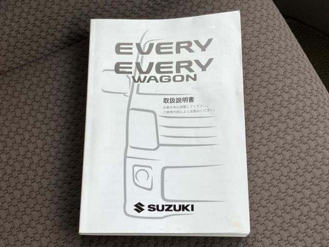 ＷＥＣＡＲＳではほぼ毎日新しい在庫車両を入荷しております！お客様のこだわりを叶える１台がきっとＷＥＣＡＲＳにあるはずです！
