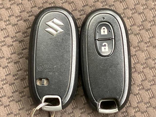 ネットで車を見ていてもイメージが湧かない・・・色々な会社や車がありすぎて何が良いのか分からない・・・そうお考えのお客様！ご相談のみでもＯＫです！ＷＥＣＡＲＳでは中古車購入の基本をお伝えします！