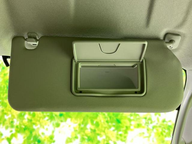 ＷＥＣＡＲＳでは登録（届出）済未使用車や走行距離１万ｋｍ未満の在庫車も多数ご用意しております！状態は良いものが良いけど、新車は高いな・・・そんなお客様にオススメです！