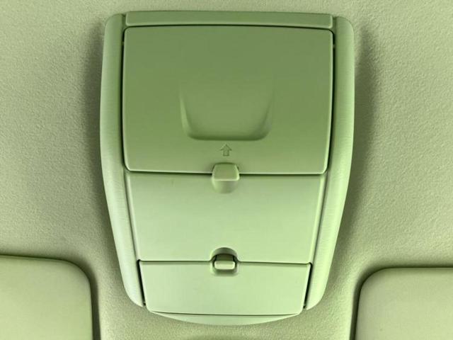 今の愛車いくらで売れるの？他社で査定して思ったより安くてショック・・・そんなお客様！是非一度ＷＥＣＡＲＳの下取価格をご覧ください！お客様ができるだけお得にお乗り換えできるよう精一杯頑張ります！