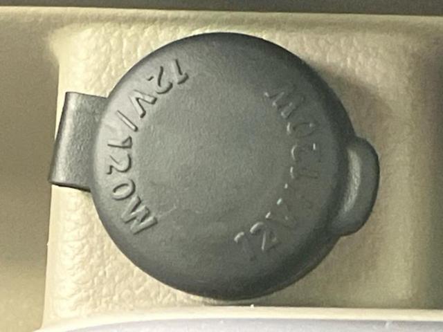 ＷＥＣＡＲＳの店舗にはキッズコーナーがございます！お子様連れのお客様もごゆっくり車選びをお楽しみいただける空間です！