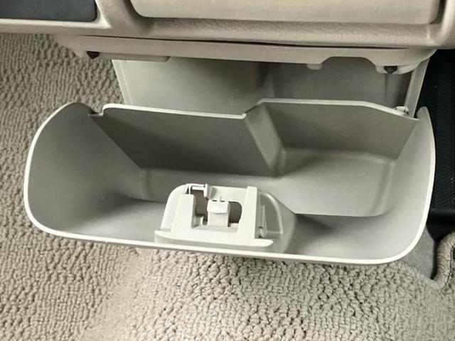 分割でのお支払いをご検討のお客様！まずはお見積りだけでも是非お問い合わせください！お客様に最適なお支払いプランをご提案いたします！