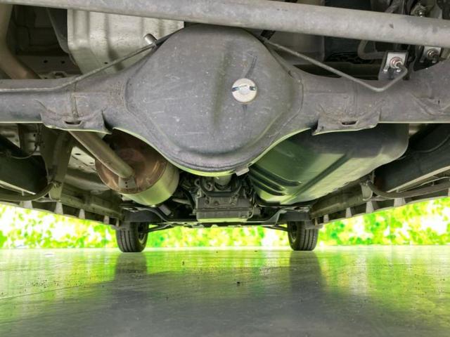 今の愛車いくらで売れるの？他社で査定して思ったより安くてショック・・・そんなお客様！是非一度ＷＥＣＡＲＳの下取価格をご覧ください！お客様ができるだけお得にお乗り換えできるよう精一杯頑張ります！