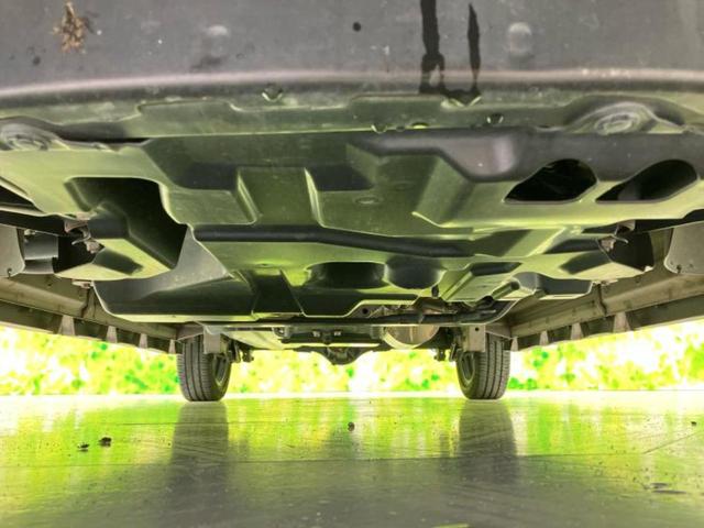 ＷＥＣＡＲＳの店舗にはキッズコーナーがございます！お子様連れのお客様もごゆっくり車選びをお楽しみいただける空間です！