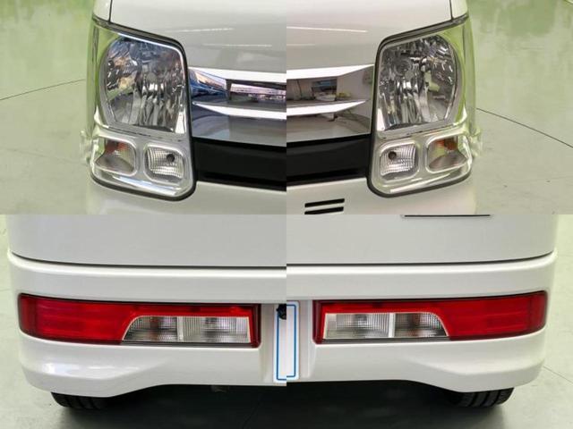 車選びにはお悩みがつきものです！具体的な購入までは検討していないけど車は気になるというお客様も大歓迎です！是非中古車購入の第一歩のお手伝いをさせてください！