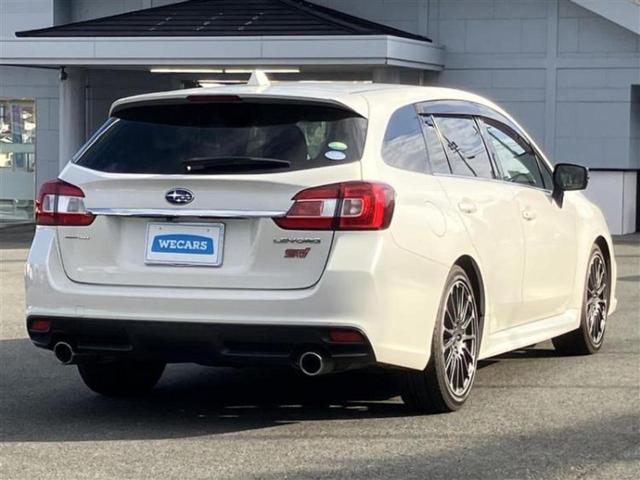 全国に店舗を展開しているのでどこでもお取り寄せが可能です！この車が気になるけど遠方だから・・・と諦める必要はありません！※別途陸送費が必要です。