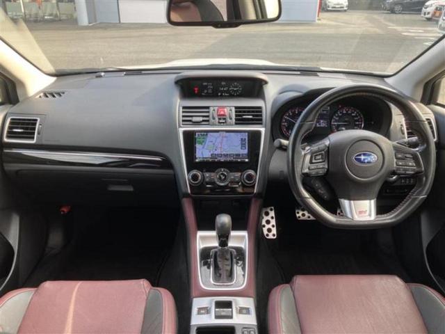 「この車の写真をもっと見たい」「状態が気になる」「この装備はついている？」どんな小さな疑問でもお気軽にお問い合わせください！