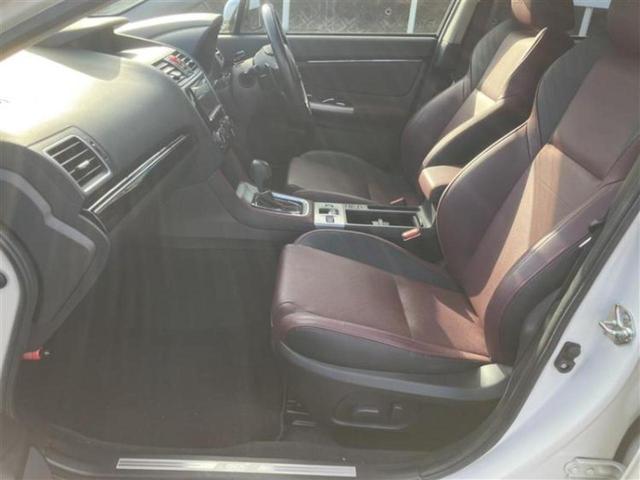 ネットで車を見ていてもイメージが湧かない・・・色々な会社や車がありすぎて何が良いのか分からない・・・そうお考えのお客様！ご相談のみでもＯＫです！ＷＥＣＡＲＳでは中古車購入の基本をお伝えします！