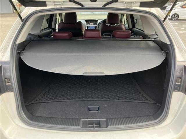 ＷＥＣＡＲＳでは登録（届出）済未使用車や走行距離１万ｋｍ未満の在庫車も多数ご用意しております！状態は良いものが良いけど、新車は高いな・・・そんなお客様にオススメです！