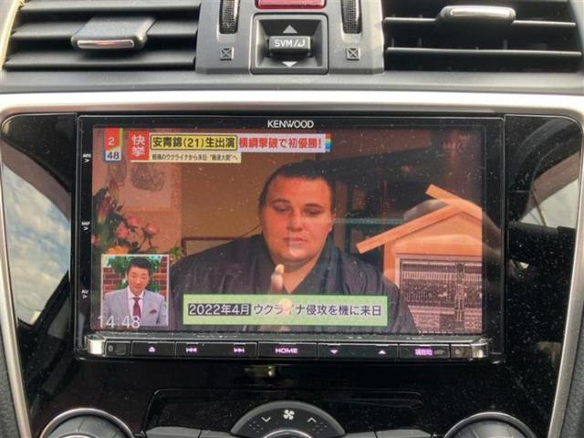 ＷＥＣＡＲＳの店舗にはキッズコーナーがございます！お子様連れのお客様もごゆっくり車選びをお楽しみいただける空間です！