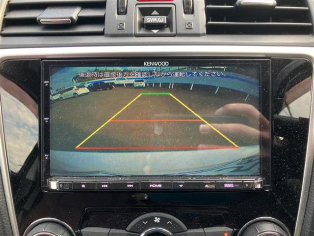 分割でのお支払いをご検討のお客様！まずはお見積りだけでも是非お問い合わせください！お客様に最適なお支払いプランをご提案いたします！