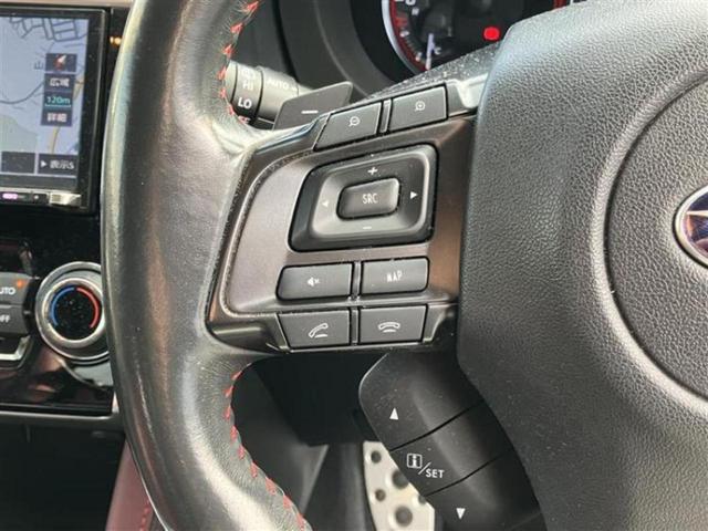 ご購入後の車検やメンテナンスもＷＥＣＡＲＳにお任せください！自社で整備から修理まで行っておりますので、ご納車後のアフターフォローもお任せください！