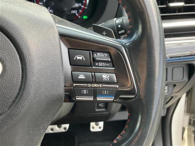 ＷＥＣＡＲＳの展示場では実際に見て、触ってお車をお選びいただけます！知識の豊富な営業スタッフが様々なカーライフをご提案いたします！