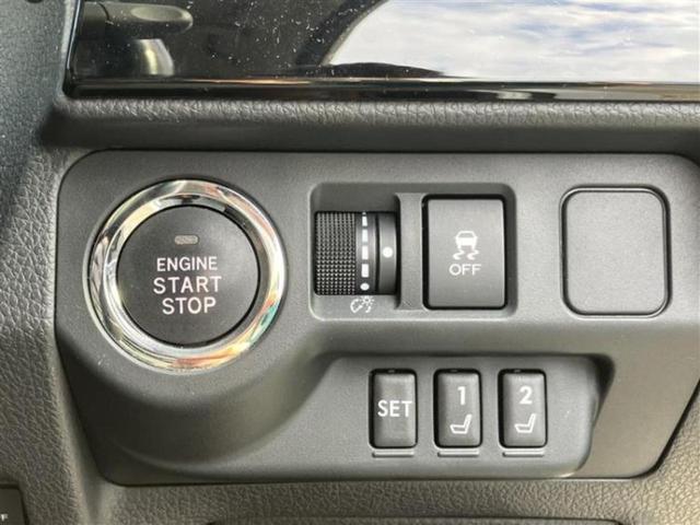 車選びにはお悩みがつきものです！具体的な購入までは検討していないけど車は気になるというお客様も大歓迎です！是非中古車購入の第一歩のお手伝いをさせてください！